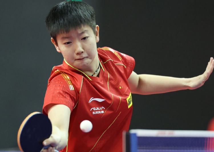 逐渐掌控比 逐渐掌控比