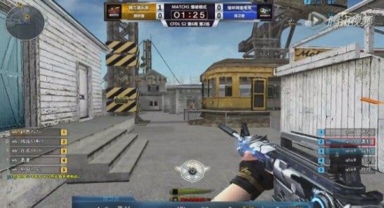 综合来看 综合来看