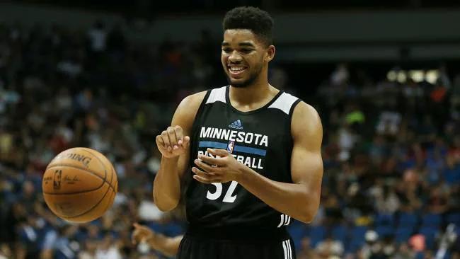 还因为他对 还因为他对