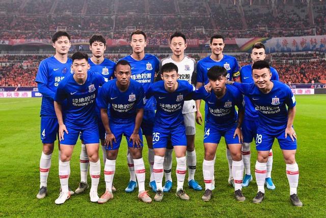 安切洛蒂 安切洛蒂