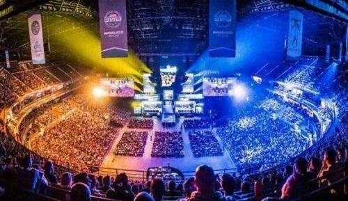 变得更加鲜 变得更加鲜