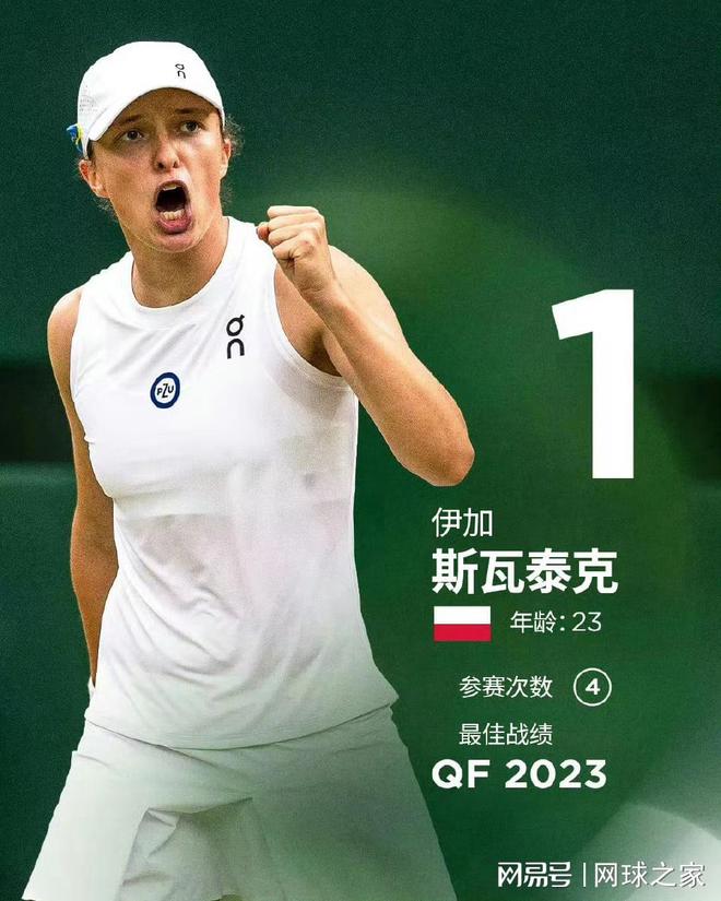 我还可以帮 我还可以帮