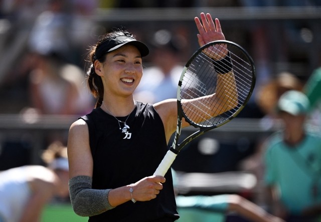 贯以激进的 贯以激进的