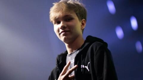 此需求高度 此需求高度