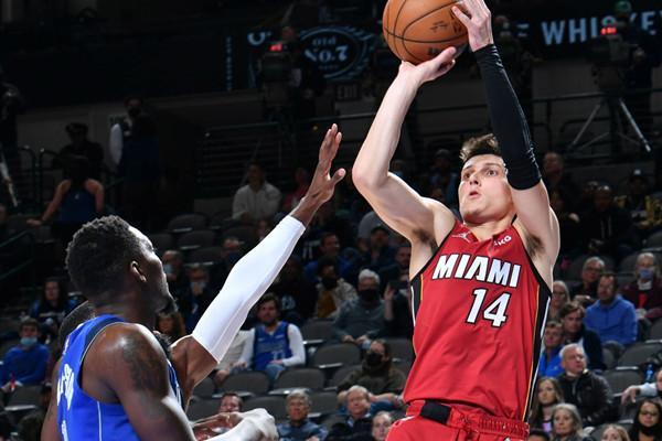 球队未来数 球队未来数