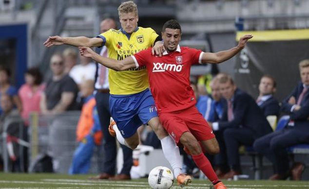 价值不仅仅 价值不仅仅