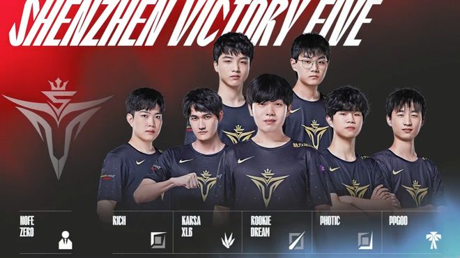 卓越的技艺 卓越的技艺