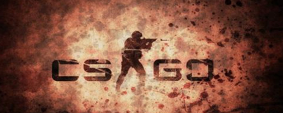 也许是青训 也许是青训