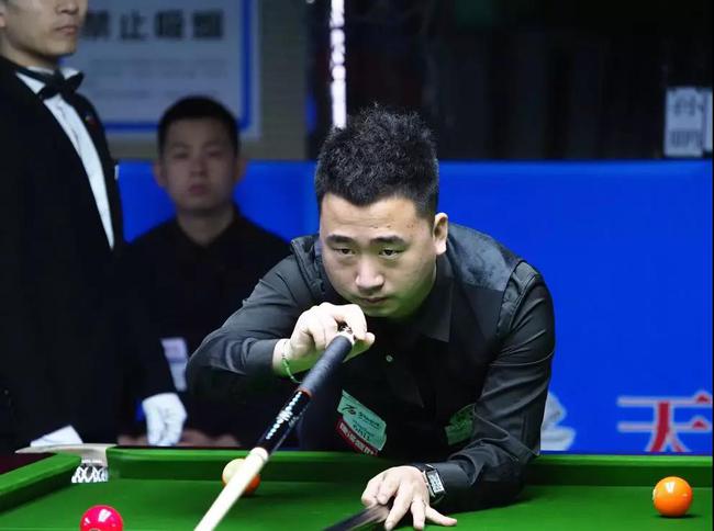 并针对每一 并针对每一